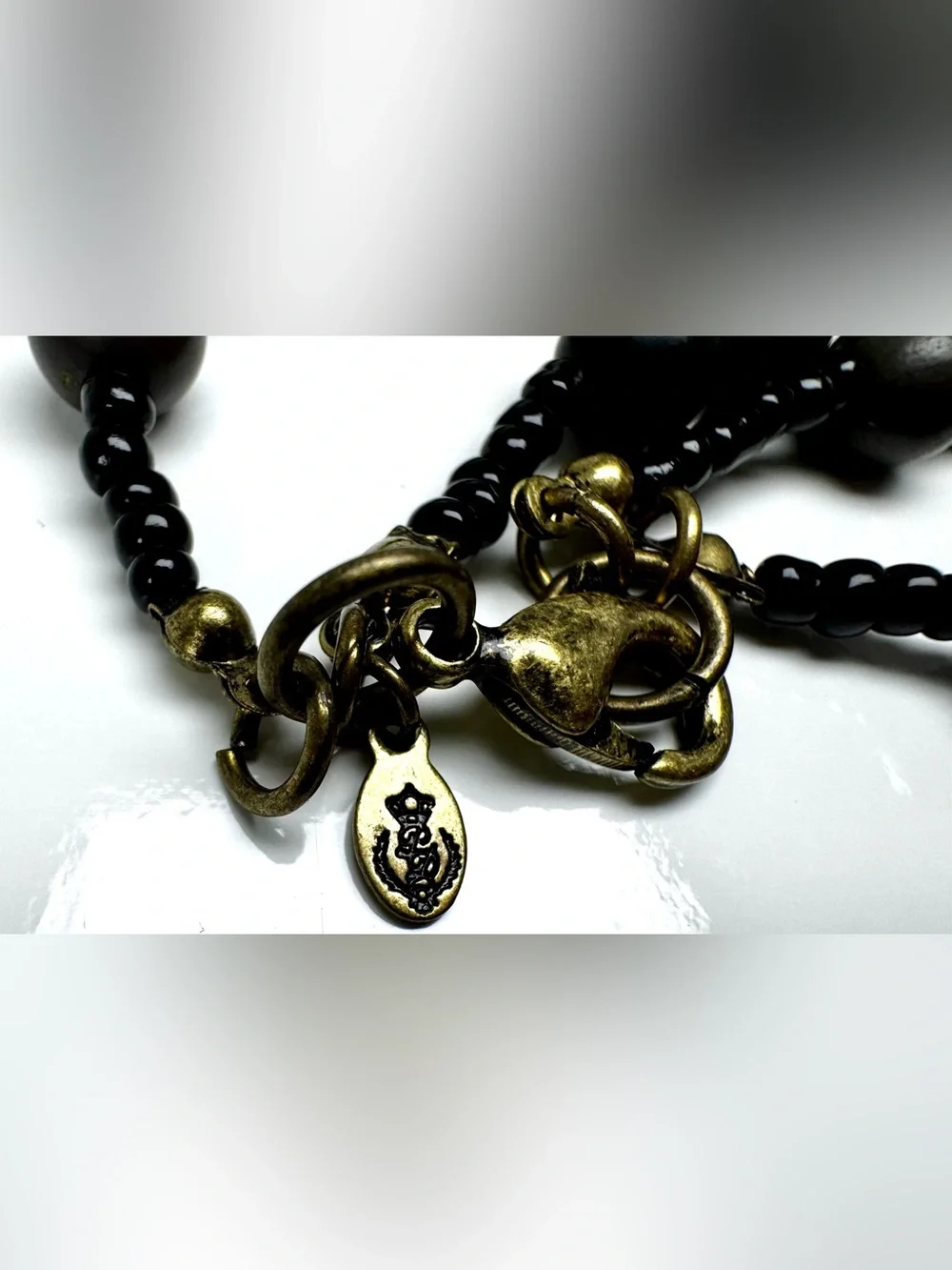 Premier Designs sophisticated two
